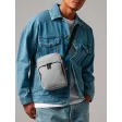 Cross Body Bag FullGadgets.com