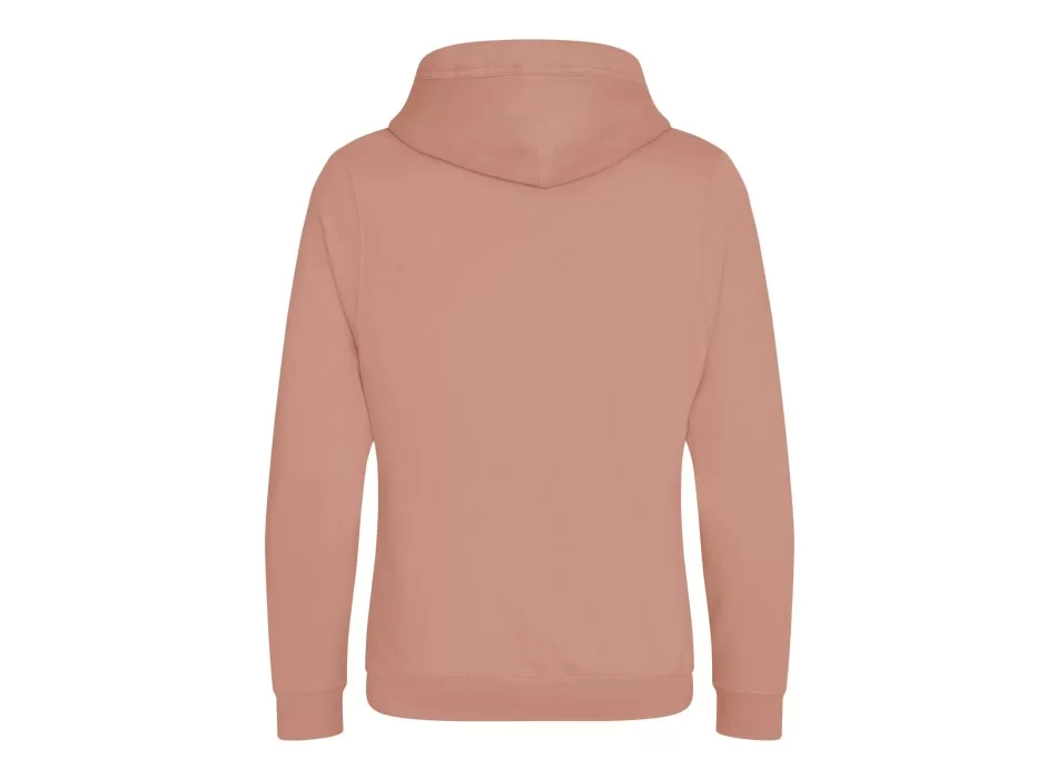 Cross Neck Hoodie FullGadgets.com