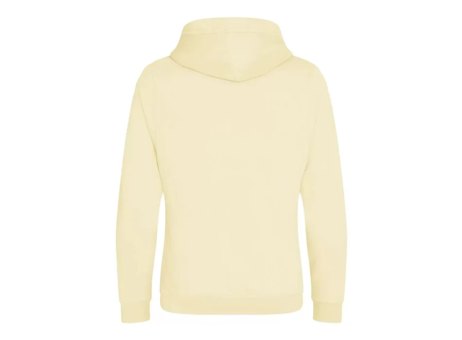 Cross Neck Hoodie FullGadgets.com