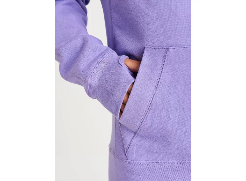 Cross Neck Hoodie FullGadgets.com