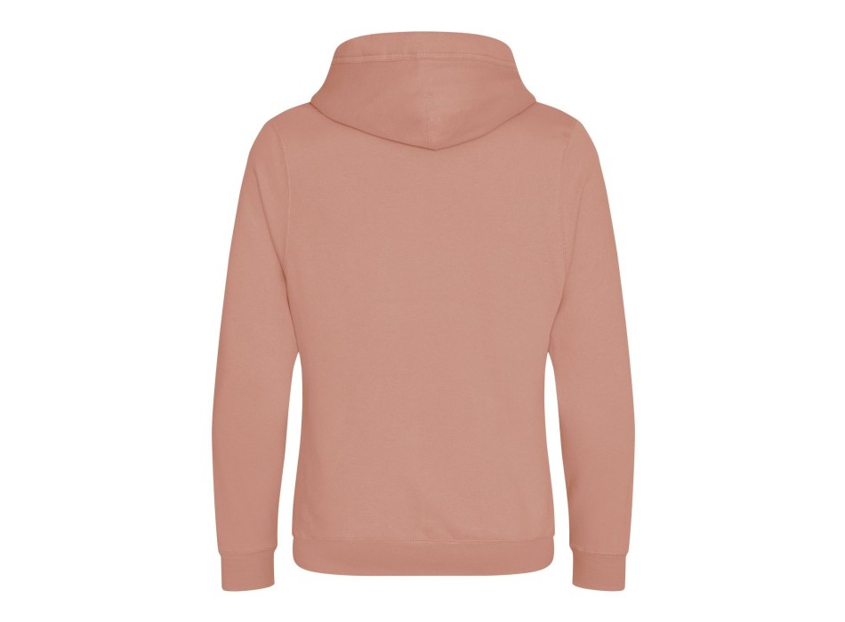 Cross Neck Hoodie FullGadgets.com