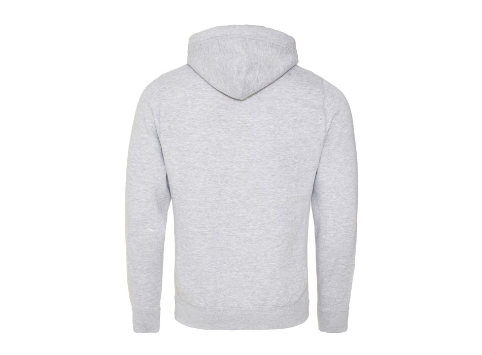 Cross Neck Hoodie FullGadgets.com
