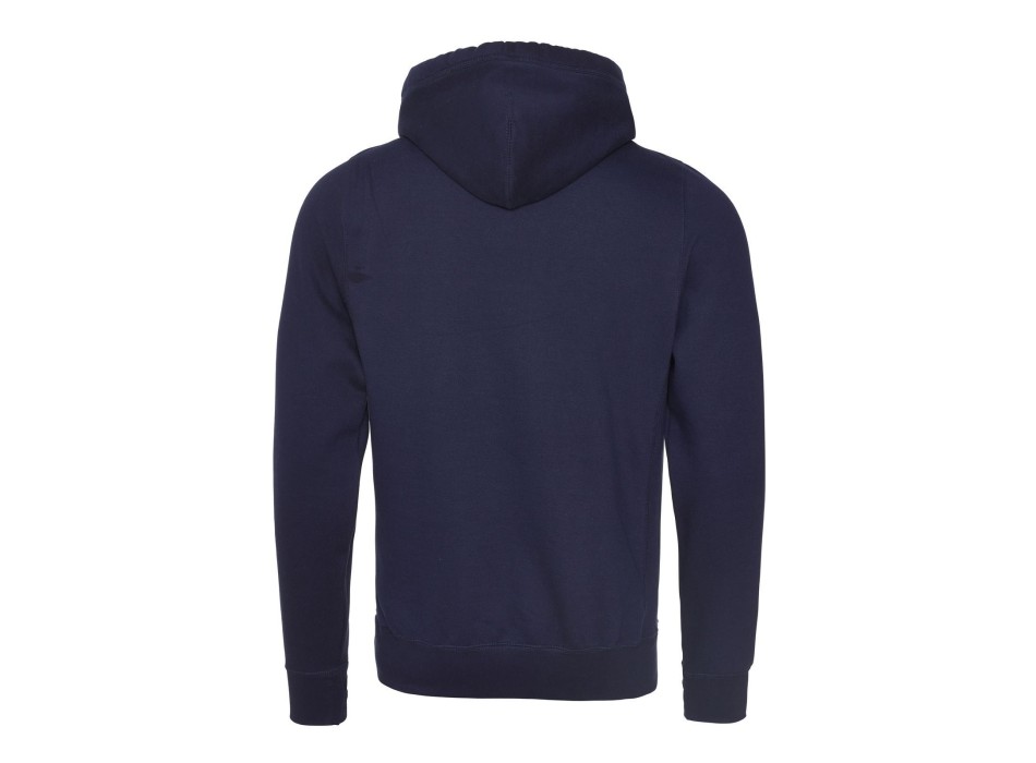 Cross Neck Hoodie FullGadgets.com