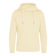 Cross Neck Hoodie FullGadgets.com