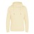 Cross Neck Hoodie 70% Cotone . 30% Poliestere Personalizzabile |Just Hoods by AWDis