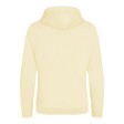 Cross Neck Hoodie FullGadgets.com