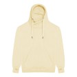 Cross Neck Hoodie FullGadgets.com
