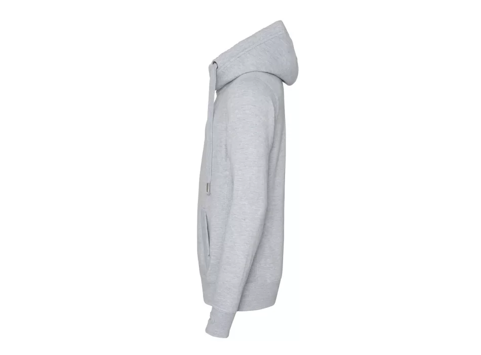 Cross Neck Hoodie FullGadgets.com