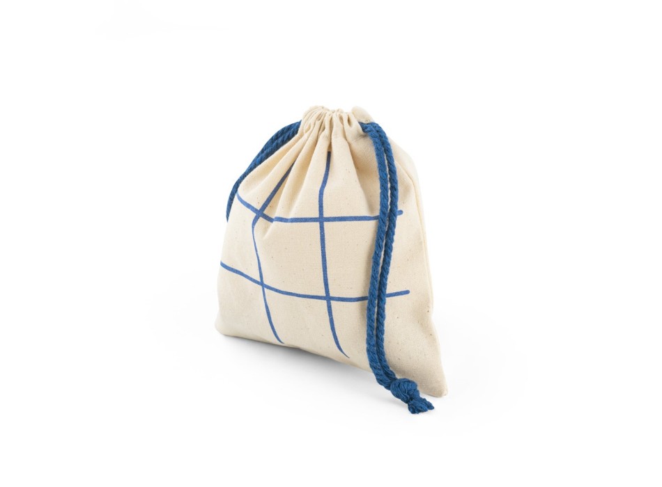 CROSSES. Classico gioco del tris con 10 pezzi in legno compensato FullGadgets.com