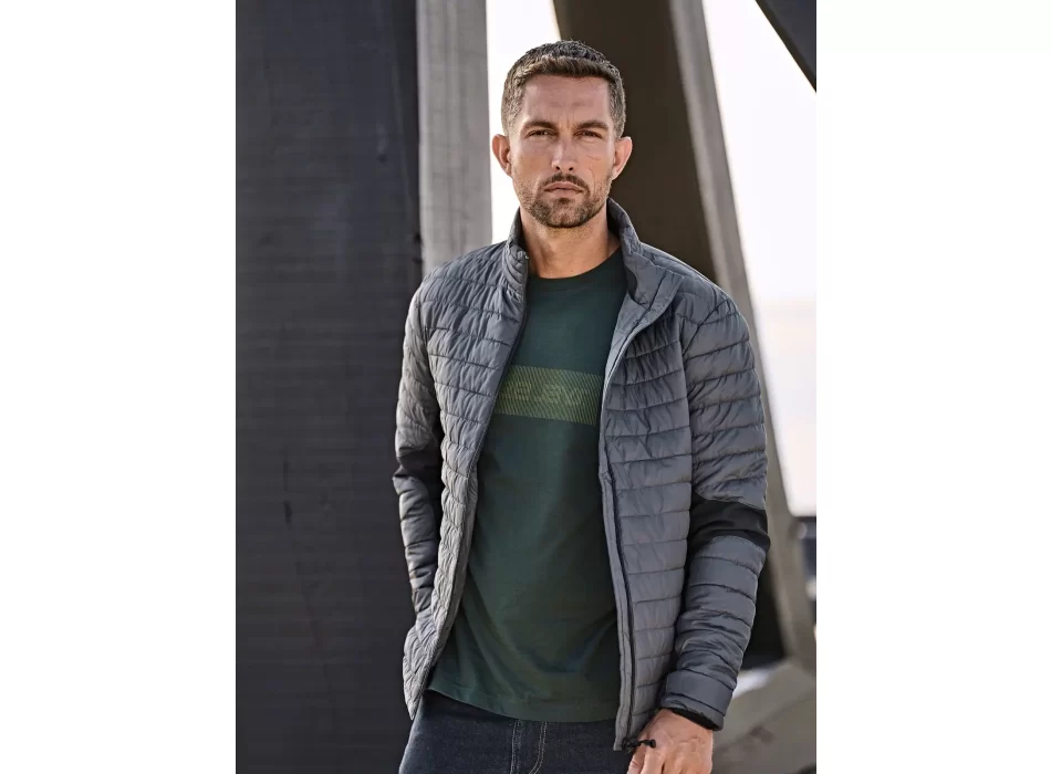 Crossover Jacket FullGadgets.com