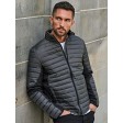 Crossover Jacket FullGadgets.com