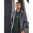 Crossover Jacket FullGadgets.com