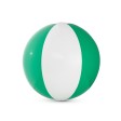 CRUISE. Pallone da spiaggia gonfiabile in PVC opaco FullGadgets.com