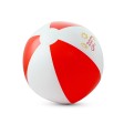 CRUISE. Pallone da spiaggia gonfiabile in PVC opaco FullGadgets.com
