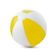 CRUISE. Pallone da spiaggia gonfiabile in PVC opaco FullGadgets.com