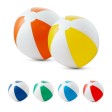 CRUISE. Pallone da spiaggia gonfiabile in PVC opaco FullGadgets.com