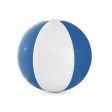 CRUISE. Pallone da spiaggia gonfiabile in PVC opaco FullGadgets.com
