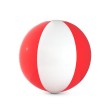CRUISE. Pallone da spiaggia gonfiabile in PVC opaco FullGadgets.com