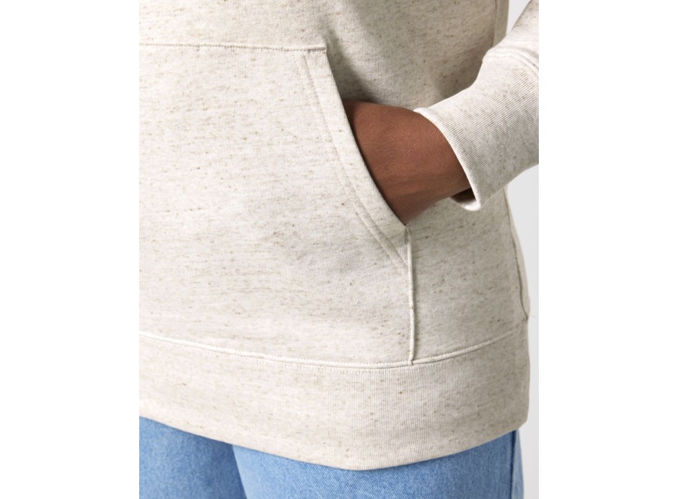 Cruiser 2.0 - L’iconica felpa con cappuccio unisex FullGadgets.com