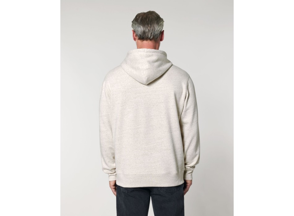 Cruiser 2.0 - L’iconica felpa con cappuccio unisex FullGadgets.com