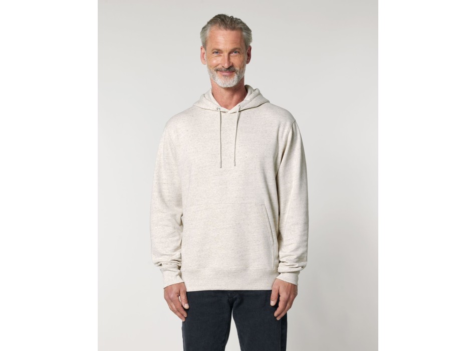 Cruiser 2.0 - L’iconica felpa con cappuccio unisex FullGadgets.com