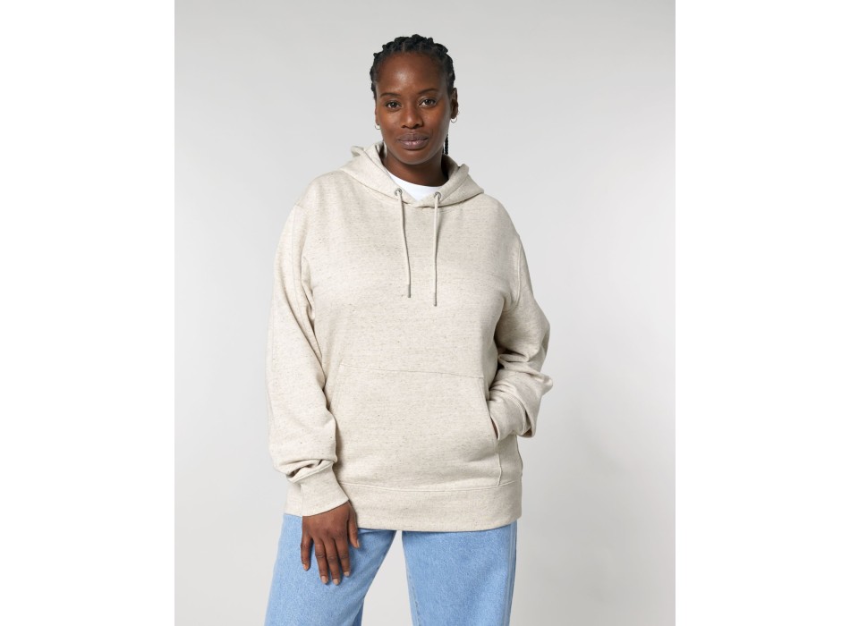 Cruiser 2.0 - L’iconica felpa con cappuccio unisex FullGadgets.com