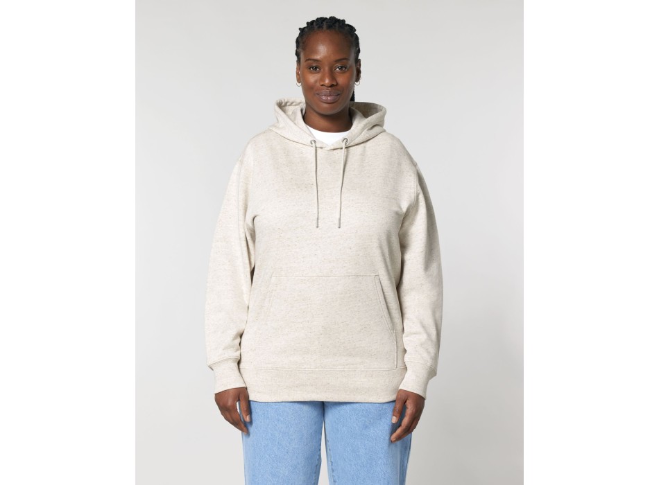 Cruiser 2.0 - L’iconica felpa con cappuccio unisex FullGadgets.com