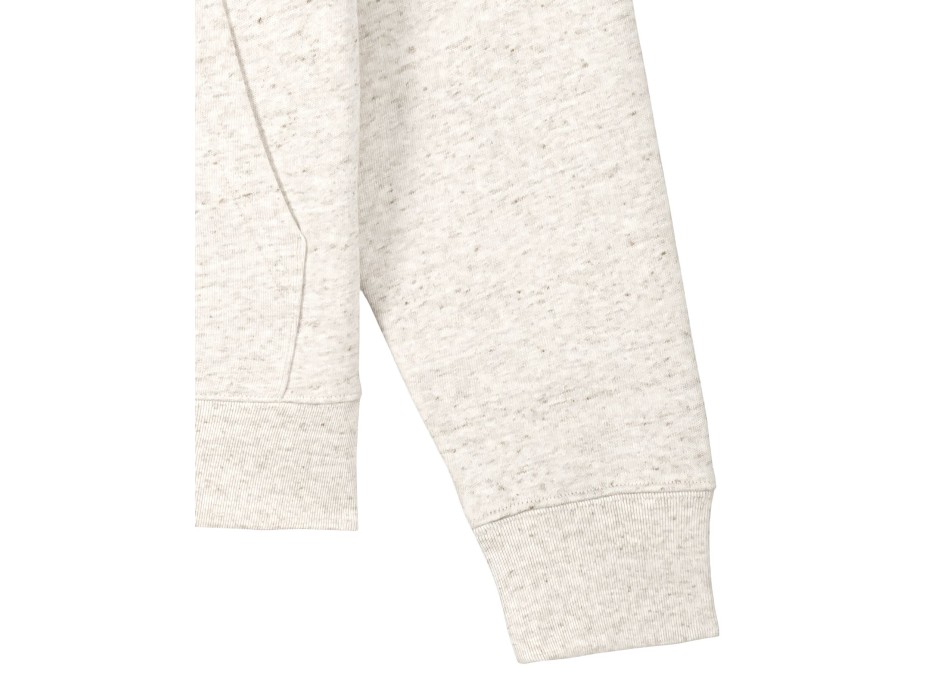 Cruiser 2.0 - L’iconica felpa con cappuccio unisex FullGadgets.com