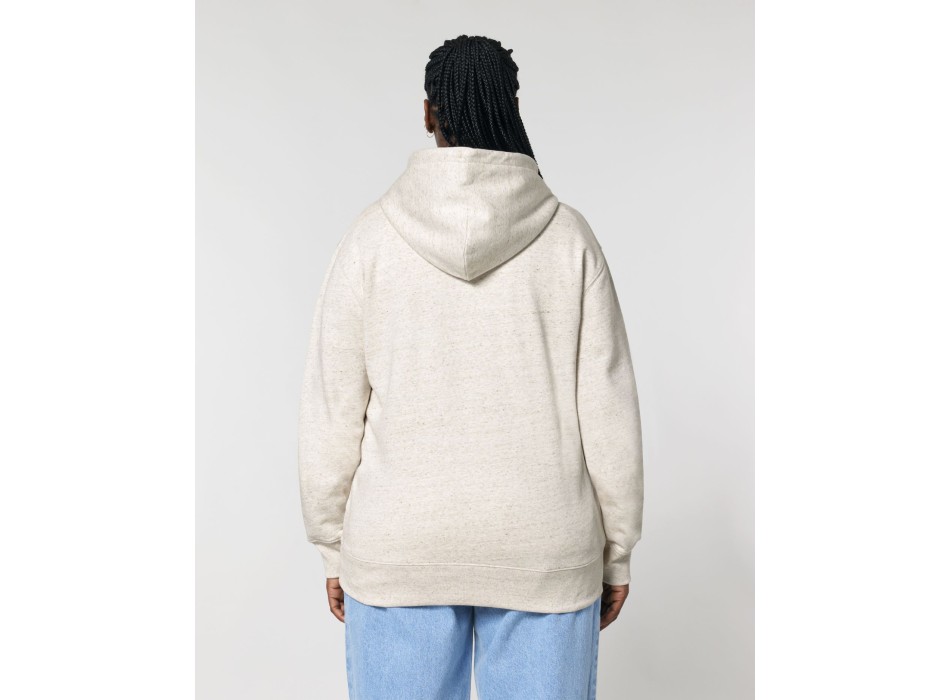 Cruiser 2.0 - L’iconica felpa con cappuccio unisex FullGadgets.com