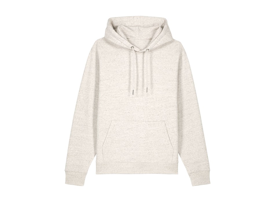 Cruiser 2.0 - L’iconica felpa con cappuccio unisex FullGadgets.com