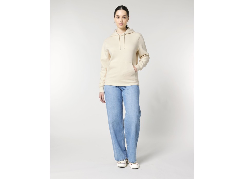 Cruiser 2.0 - L’iconica felpa con cappuccio unisex FullGadgets.com