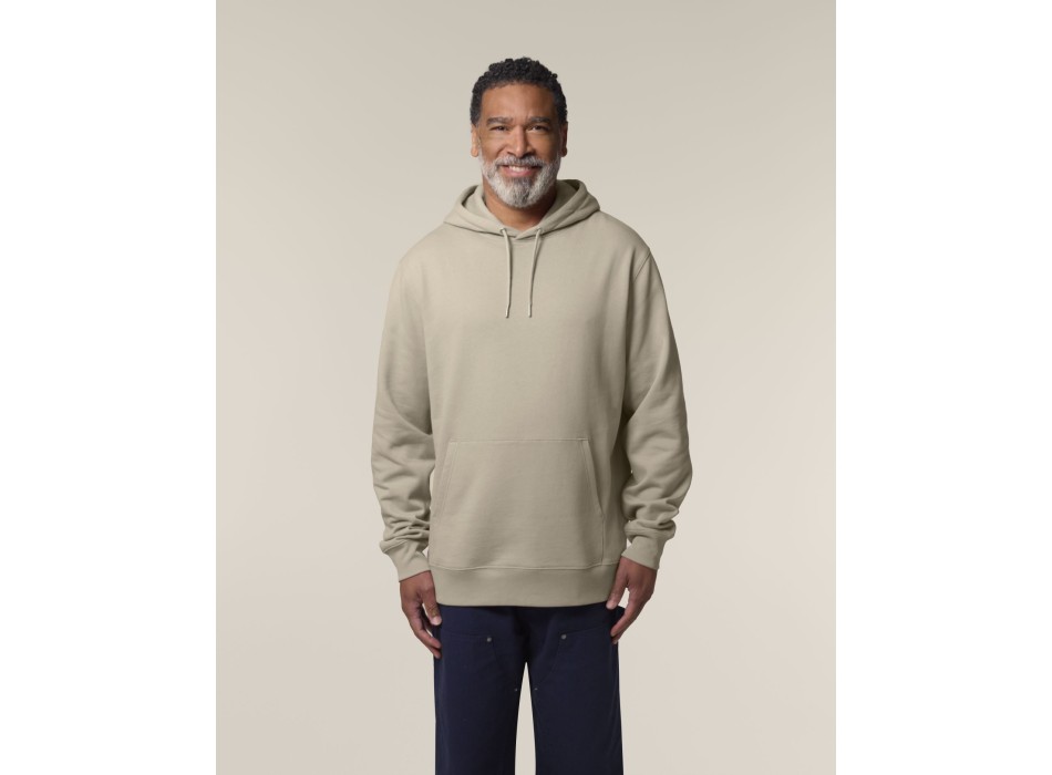 Cruiser 2.0 - L’iconica felpa con cappuccio unisex FullGadgets.com