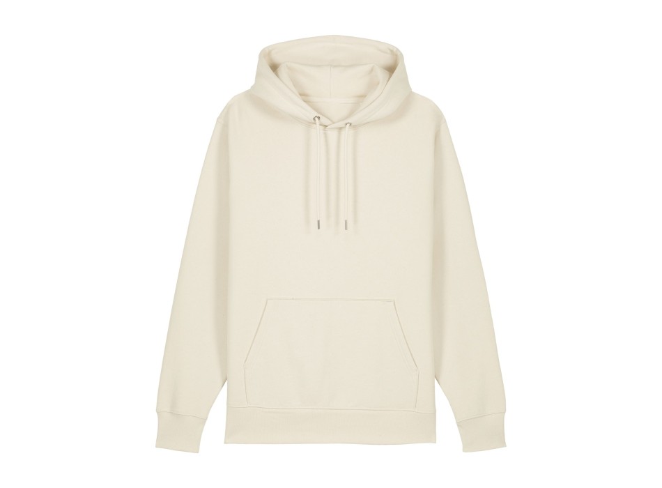 Cruiser 2.0 - L’iconica felpa con cappuccio unisex FullGadgets.com