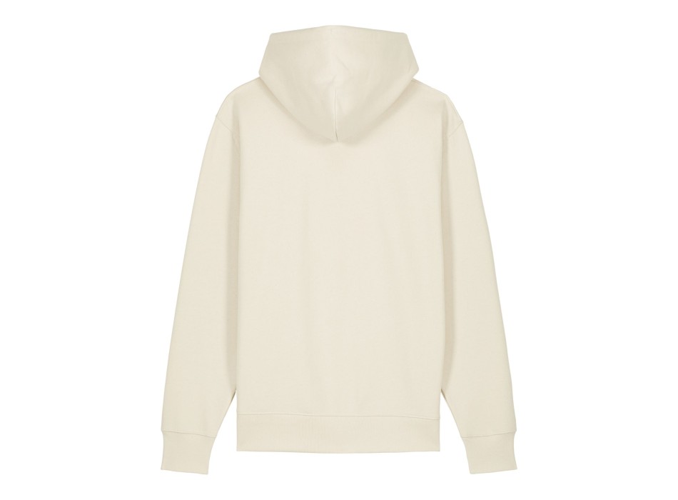 Cruiser 2.0 - L’iconica felpa con cappuccio unisex FullGadgets.com