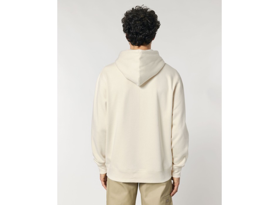 Cruiser 2.0 - L’iconica felpa con cappuccio unisex FullGadgets.com