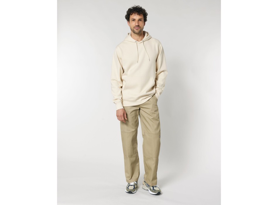 Cruiser 2.0 - L’iconica felpa con cappuccio unisex FullGadgets.com