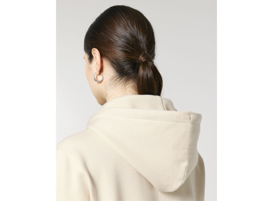 Cruiser 2.0 - L’iconica felpa con cappuccio unisex FullGadgets.com