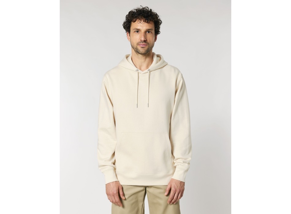 Cruiser 2.0 - L’iconica felpa con cappuccio unisex FullGadgets.com