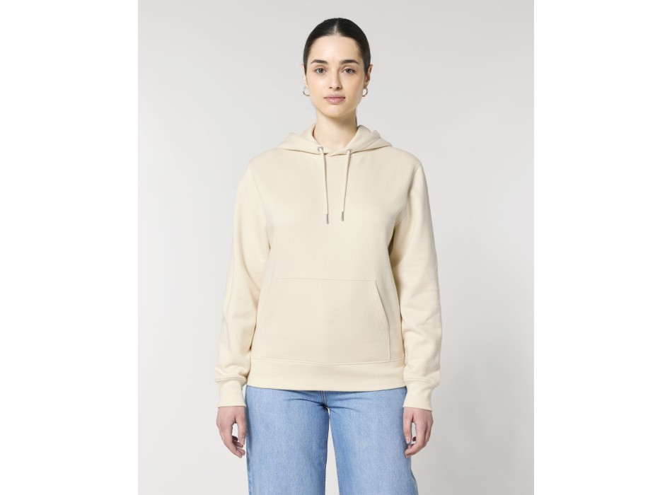 Cruiser 2.0 - L’iconica felpa con cappuccio unisex FullGadgets.com