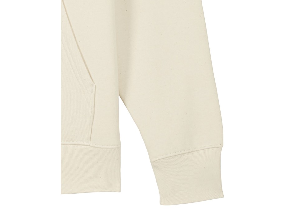 Cruiser 2.0 - L’iconica felpa con cappuccio unisex FullGadgets.com