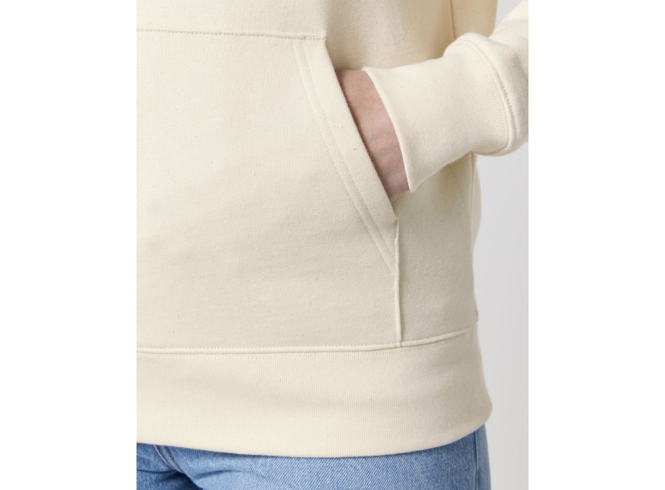 Cruiser 2.0 - L’iconica felpa con cappuccio unisex FullGadgets.com