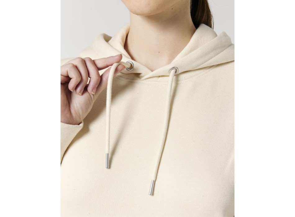 Cruiser 2.0 - L’iconica felpa con cappuccio unisex FullGadgets.com