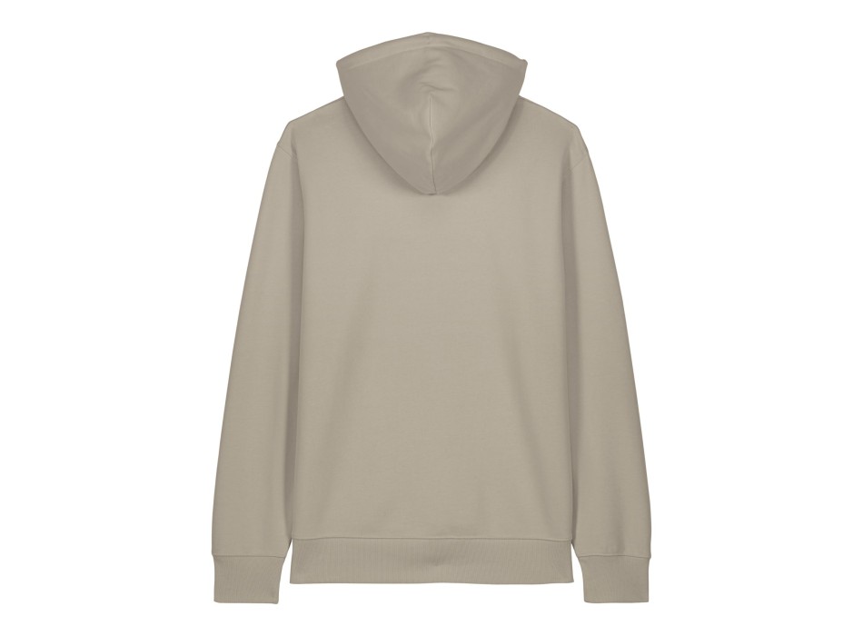 Cruiser 2.0 - L’iconica felpa con cappuccio unisex FullGadgets.com