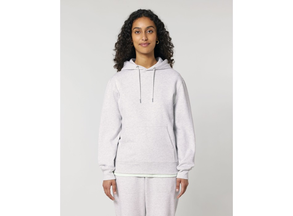 Cruiser 2.0 - L’iconica felpa con cappuccio unisex FullGadgets.com