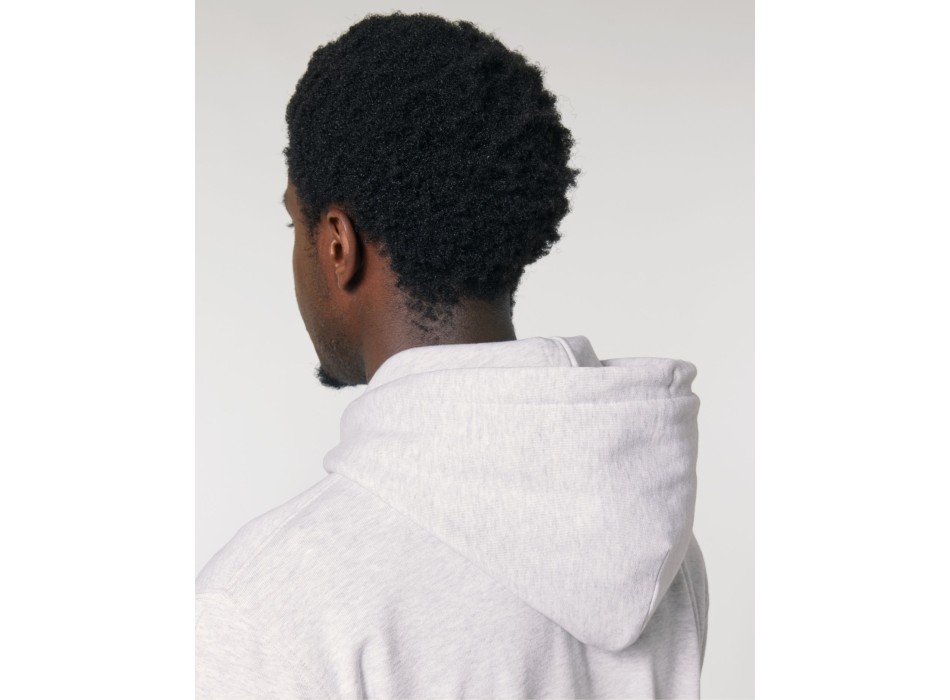 Cruiser 2.0 - L’iconica felpa con cappuccio unisex FullGadgets.com