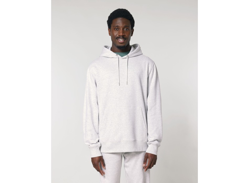 Cruiser 2.0 - L’iconica felpa con cappuccio unisex FullGadgets.com