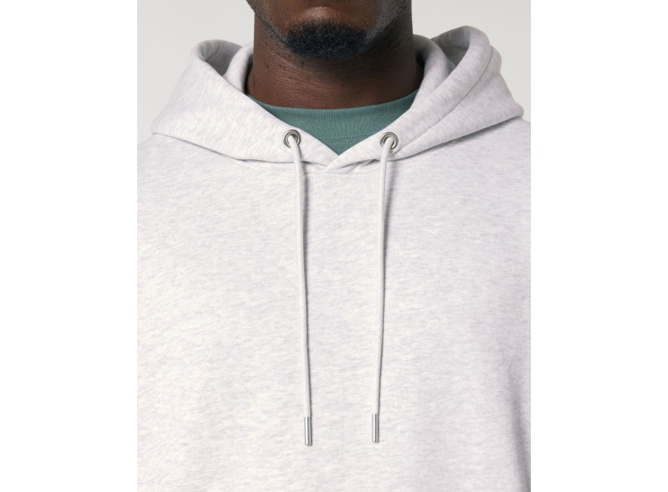 Cruiser 2.0 - L’iconica felpa con cappuccio unisex FullGadgets.com