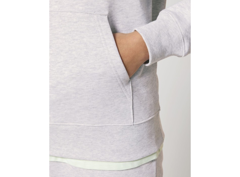 Cruiser 2.0 - L’iconica felpa con cappuccio unisex FullGadgets.com