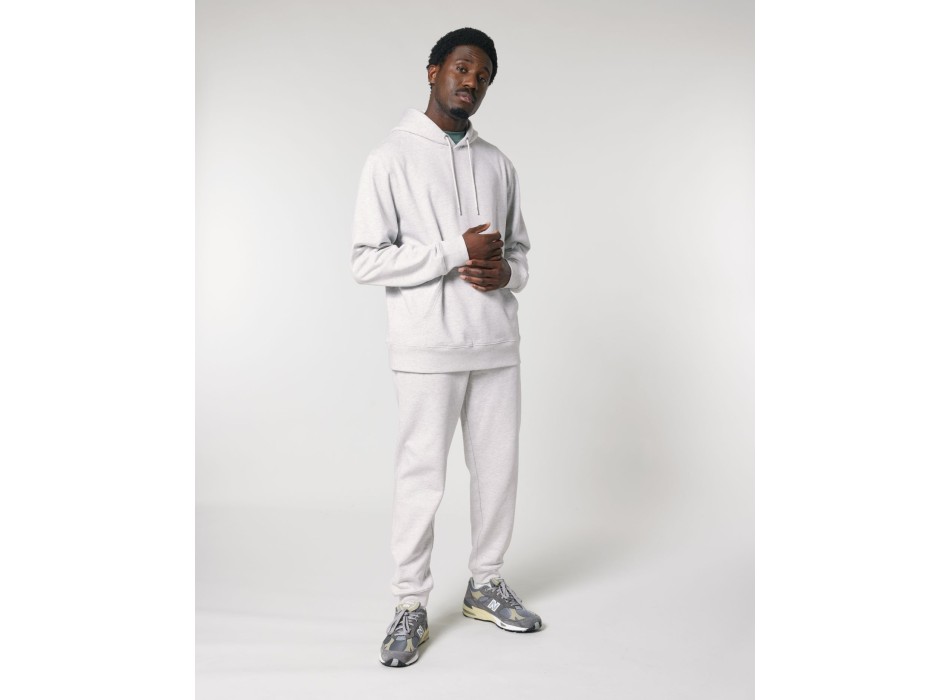 Cruiser 2.0 - L’iconica felpa con cappuccio unisex FullGadgets.com