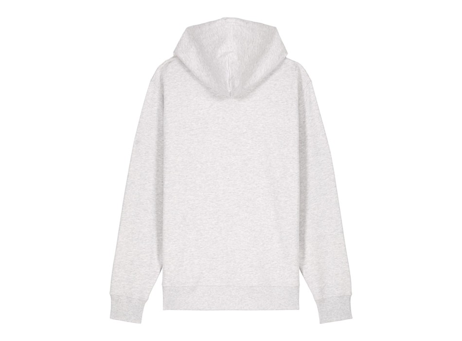 Cruiser 2.0 - L’iconica felpa con cappuccio unisex FullGadgets.com